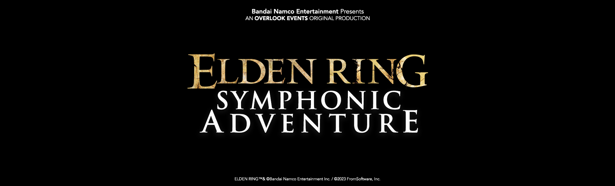 Elden Ring