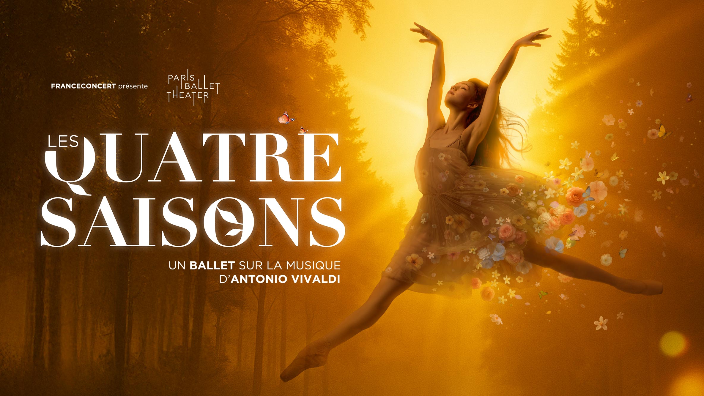 les 4 saisons paris palais des congrès