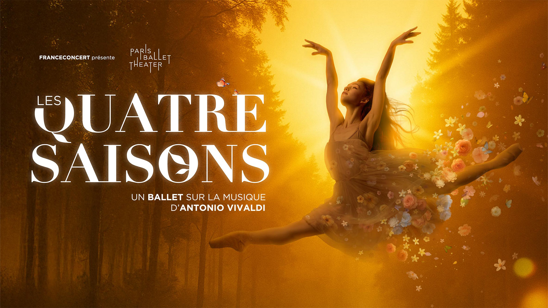 les 4 saisons paris palais des congrès