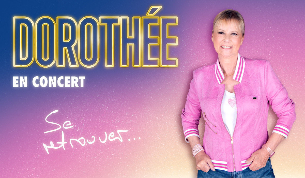 DOROTHEE