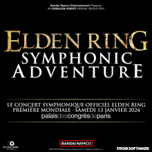 Elden Ring