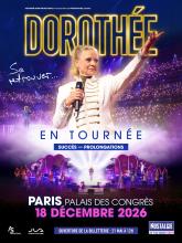 DOROTHEE