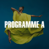 Alvin Ailey American Dance Theater à Paris | 18 au 26 octobre 2024 | Palais des Congrès de Paris