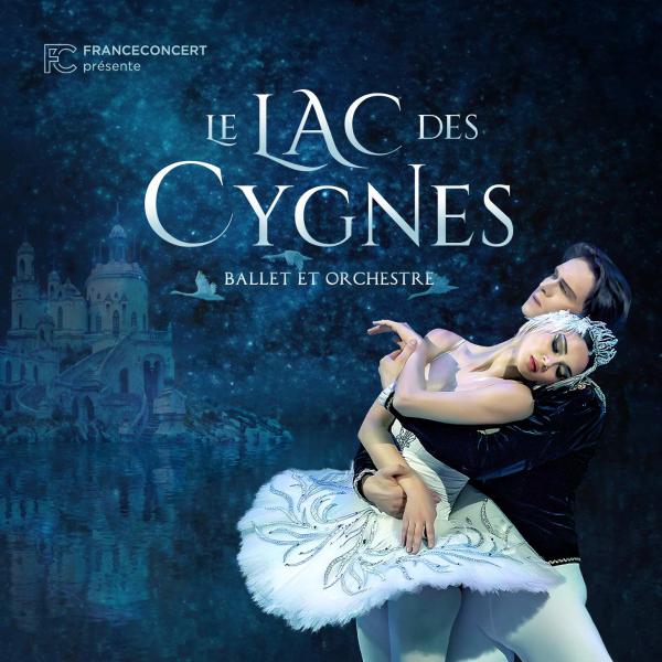 Billetterie Officielle du Palais des Congrès de Paris