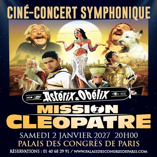 その他 Palais Des Congres De Paris / [DVD] [Import] o7r6kf1 Palais Des Congres De Paris / [DVD] [Import] o7r6kf1