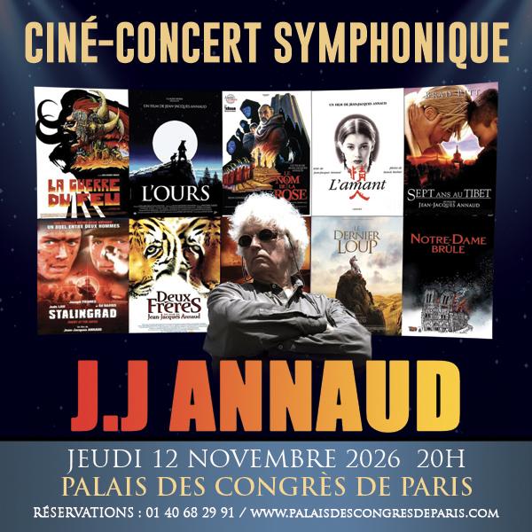 その他 Palais Des Congres De Paris / [DVD] [Import] o7r6kf1 Palais Des Congres De Paris / [DVD] [Import] o7r6kf1
